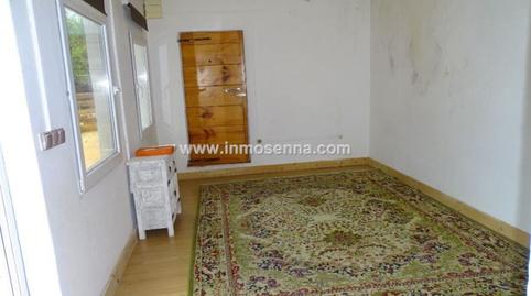 Photo 3 of House or chalet for sale in Es Pil·larí, Illes Balears