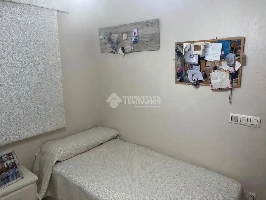 Casa adosada en venta en Centro - Doña Mercedes