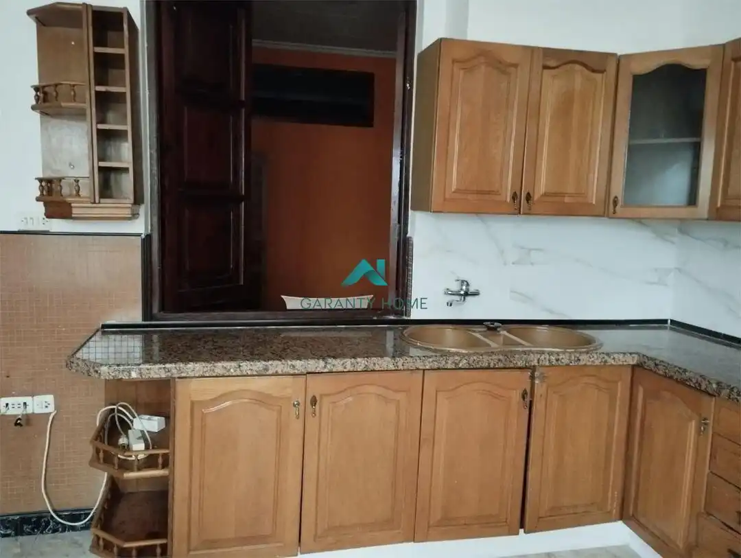 Bajo en venta en Nules, imagen 17