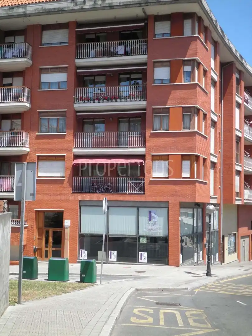 Local commercial à vendre à N/A, imagen 2