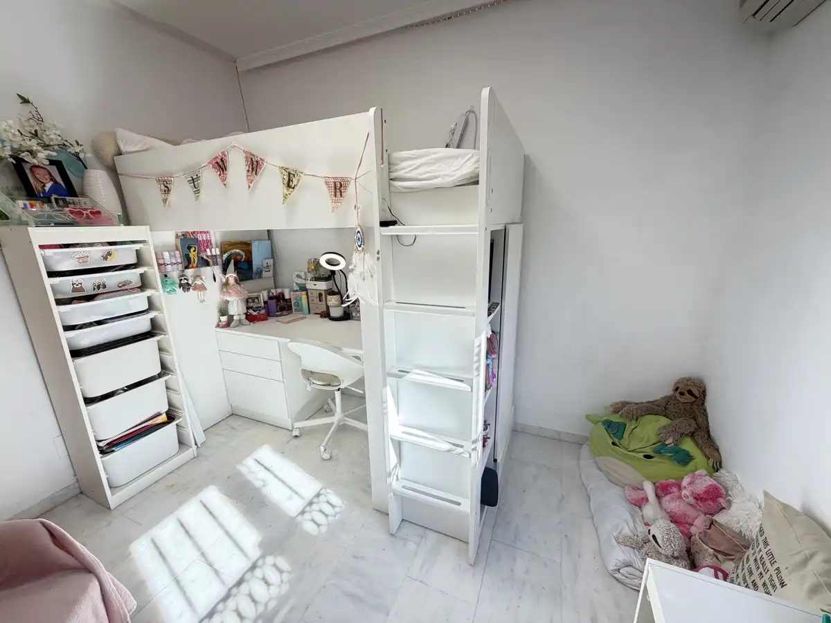 House for sale in Algorfa, imagen 11