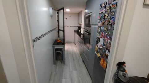 Foto 2 de Pis en venda a Calle Calle de Andarax, 2, La Unión - Cruz de Humilladero - Los Tilos, Málaga Capital