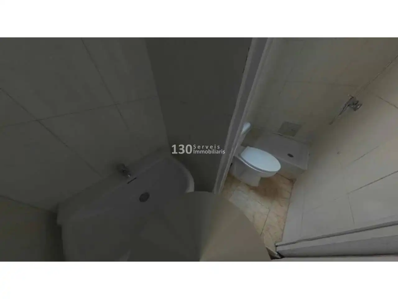 Piso en venta en Calle Robador, imagen 16
