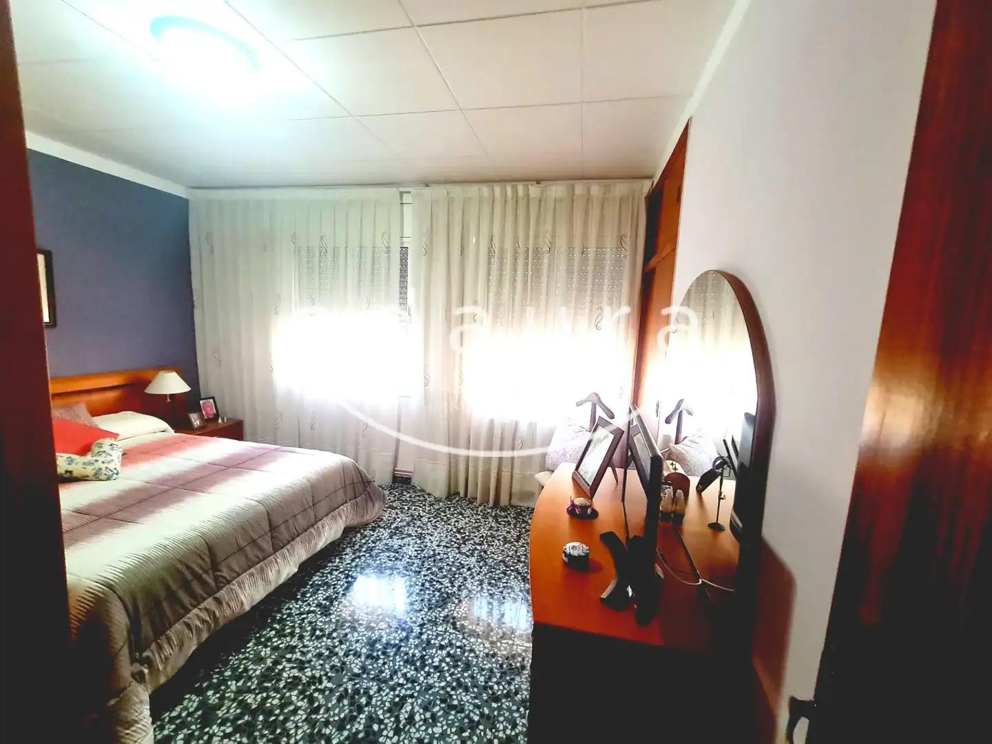 Appartement avec terrasse à vendre à Carrer Jaume I, imagen 21