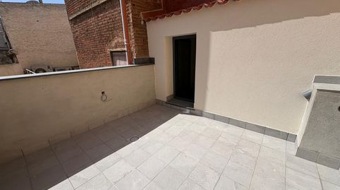 Photo 2 of Duplex for rent in Centre, Sabadell