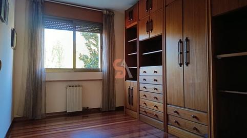 Photo 4 of Flat for sale in Bolivia, Arturo Eyries, Valladolid