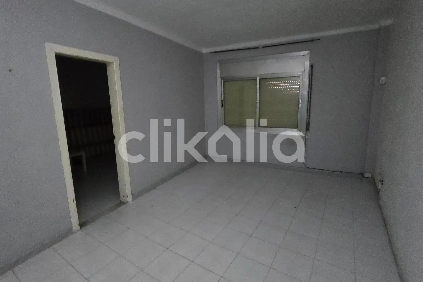 Pis amb ascensor en venda a Vinyets - Molí Vell, imagen 12
