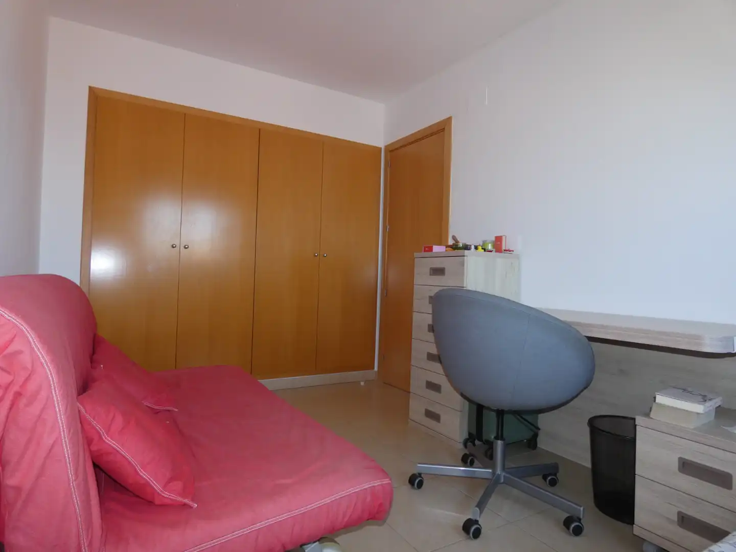 Chalet con jardín en venta en Carrer de Francesc Macià, imagen 34