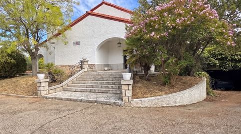 Foto 3 de Casa o chalet en venta en Santo Domingo, Algete