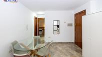 Apartment for sale in  Granada Capital  with Heating and Parquet flooring