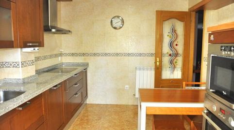 Photo 3 of Single-family semi-detached for sale in Dos Pasos, S/n, Grijota, Palencia