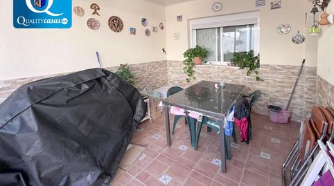 Photo 3 of Single-family semi-detached for sale in Jijona / Xixona, Alicante
