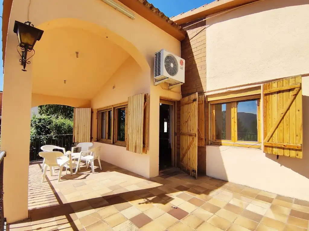 Maison à vendre à Calle Los Chopos, imagen 6