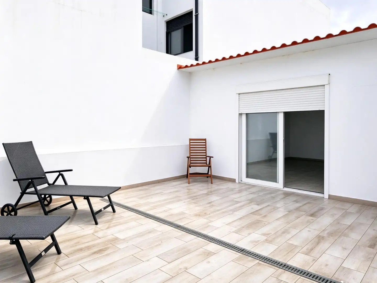 Casa en venda a Centro, imagen 54
