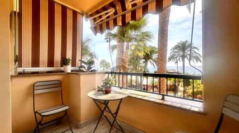 Foto 2 de Pis en venda a España, Centro, Estepona