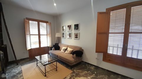 Foto 4 de Dúplex en venta en Ctra. Circunvalación - La Magdalena, Jaén Capital