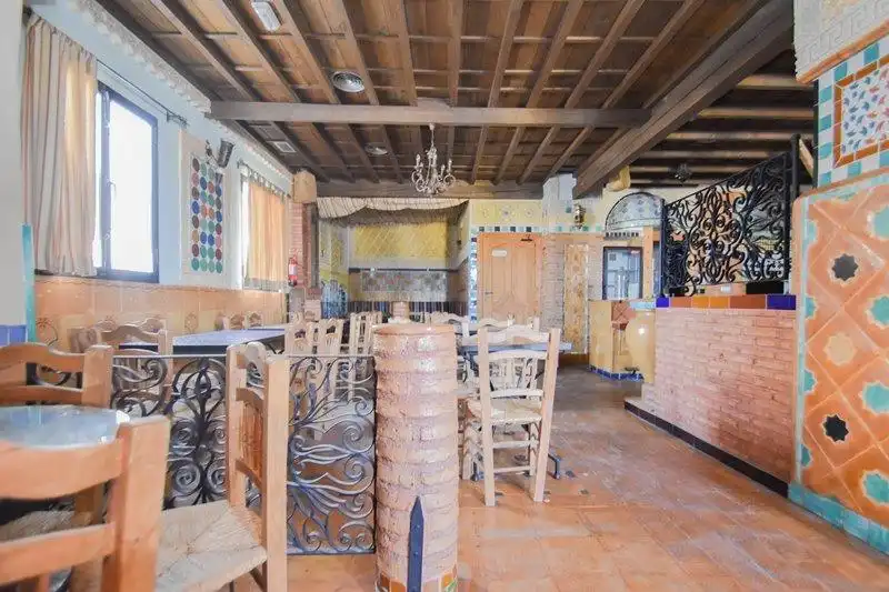Local comercial en venda a Albolote, imagen 8