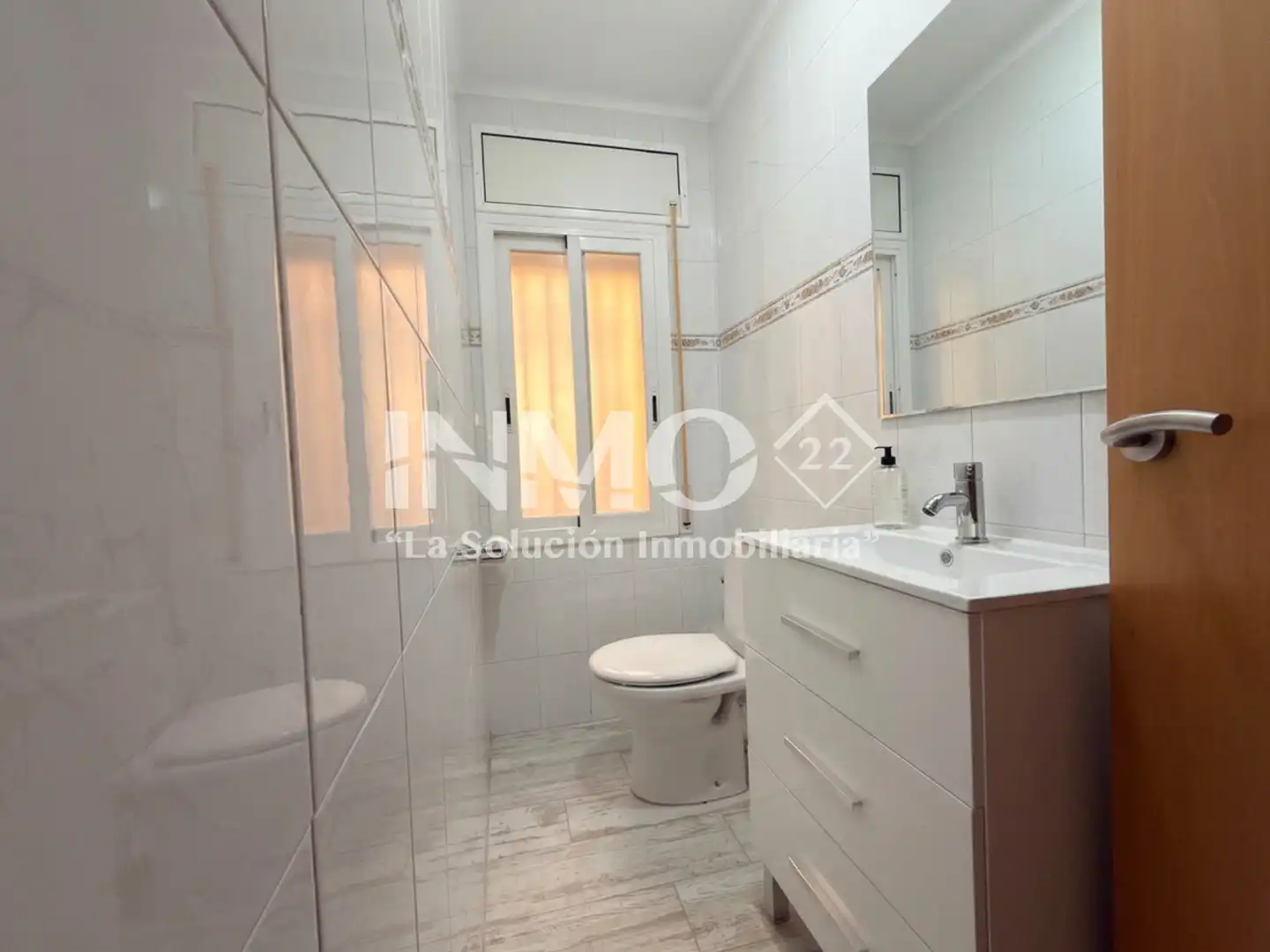 Apartament de lloguer a Cambrils Port
