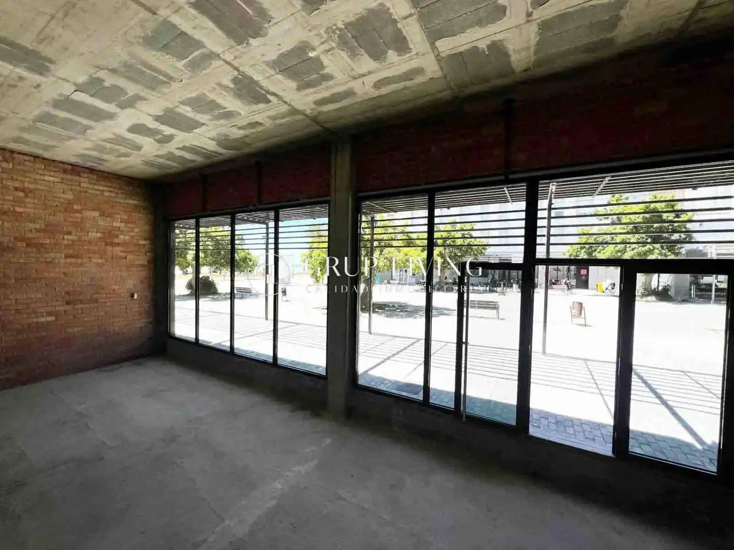 Local comercial en alquiler en Les Salines - Pla de Sant Pere, imagen 13