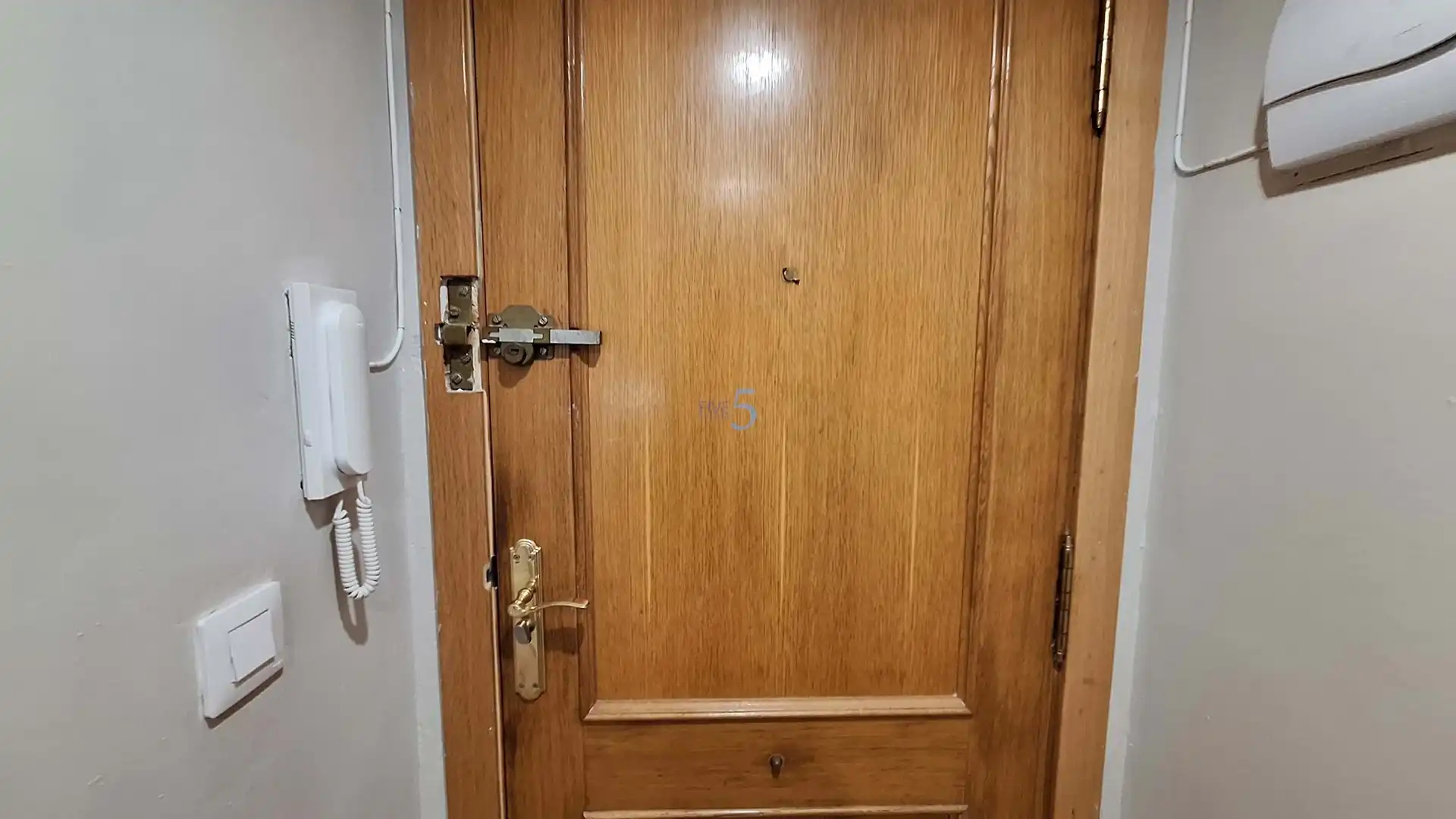 Studio avec ascenseur à vendre à Playa de los Locos, imagen 16