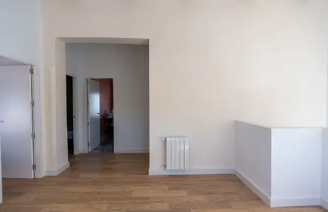 House for sale in Monóvar  / Monòver, imagen 13
