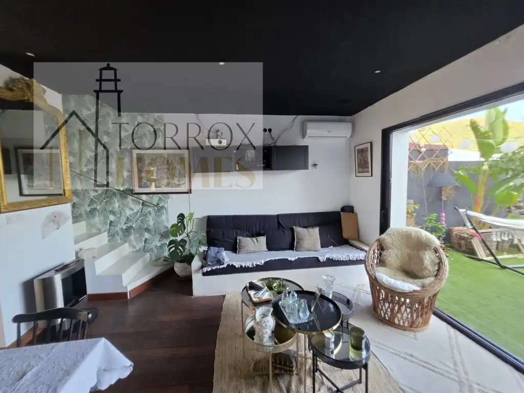 Maison à vendre à Calle Pontil, imagen 24