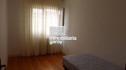 Photo 5 of Flat for sale in Valle de Valdebezana, Burgos