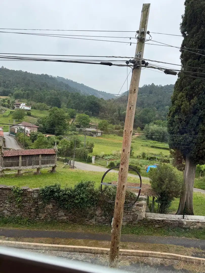 Casa amb jardí en venda a Vila de Cruces, imagen 46
