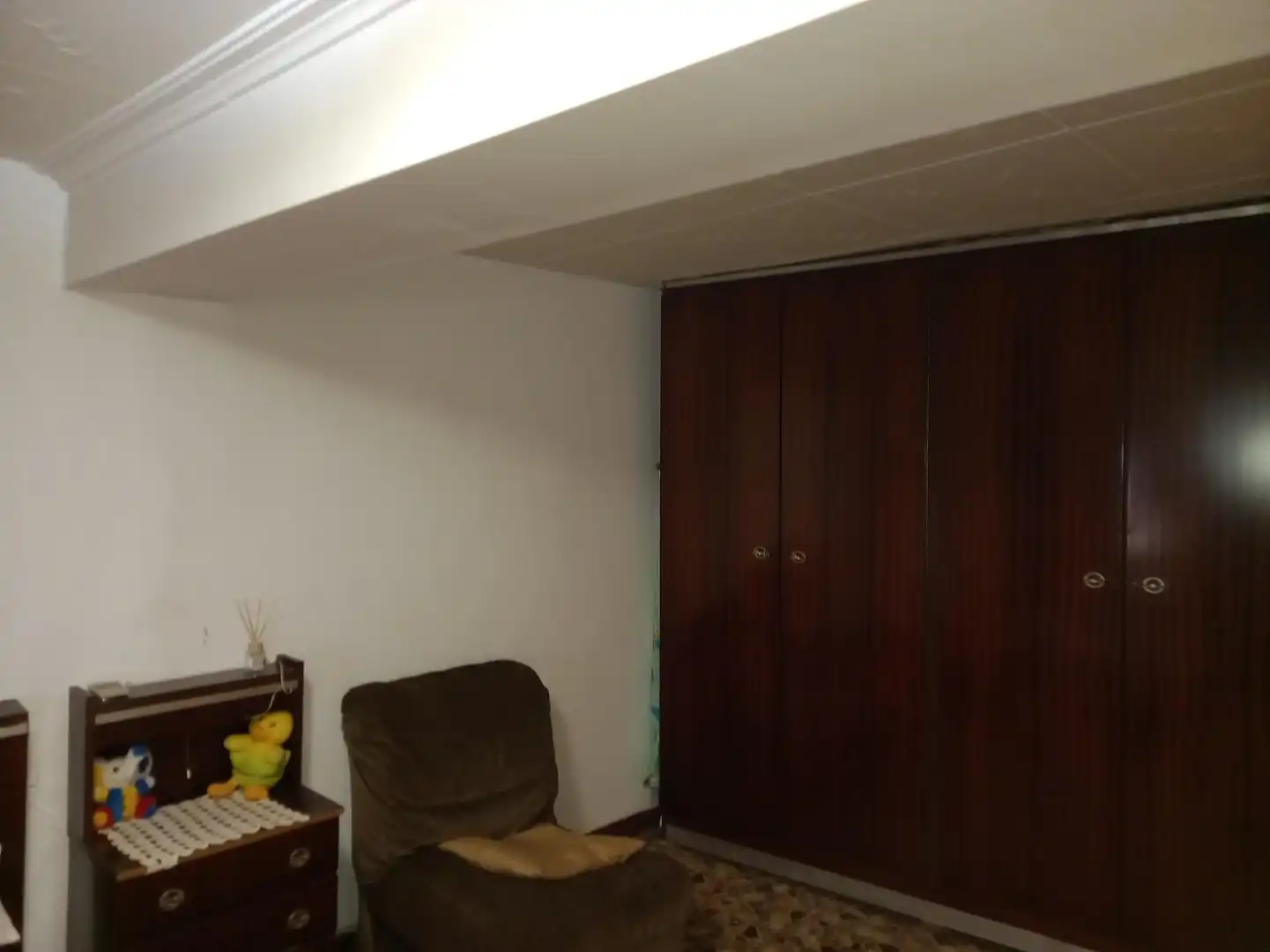 Casa o xalet en venda a Riba-roja d'Ebre