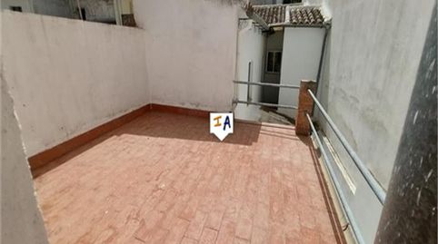 Foto 2 de Casa adosada en venda a Luque, Córdoba