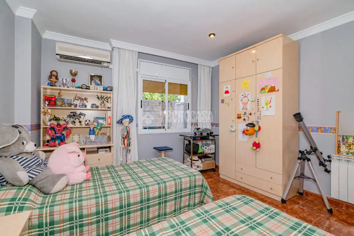 Wohnung zum Verkauf in Loja, imagen 9