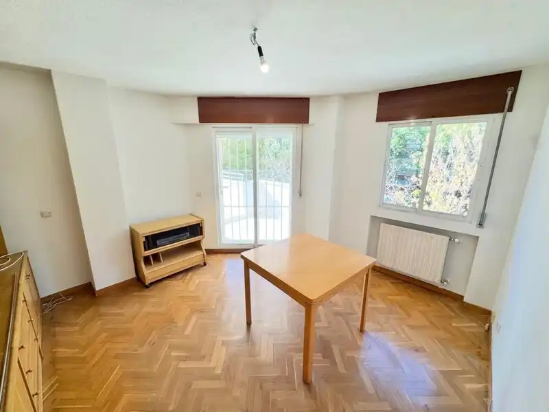 Flat with pool for sale in Veredillas, imagen 44