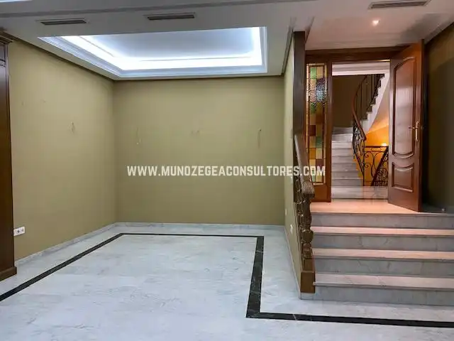 Casa en venta en San Pedro, imagen 5