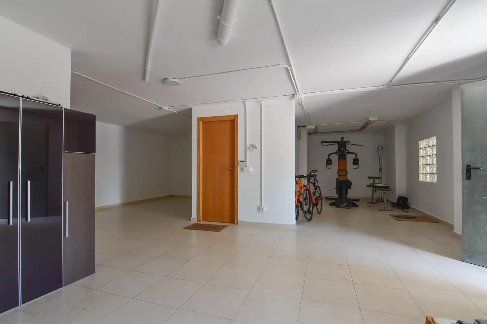 Houses for sale in Catadau  with Air Conditioner, Heating and Terrace
