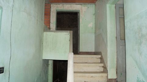 Foto 4 de Casa o chalet en venta en Lugar Landeiras, 21, Boiro, A Coruña