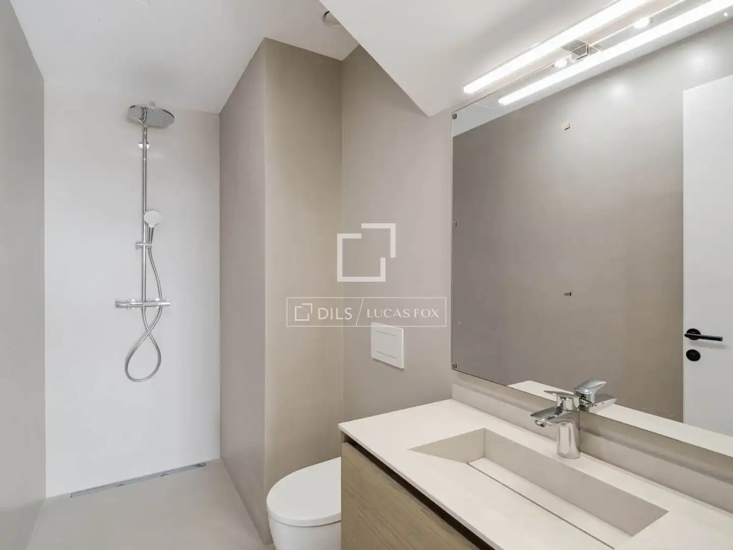 Villa avec piscine à vendre à Ponent, imagen 10