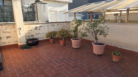 Photo 5 of Flat for sale in Centre, Barcelona