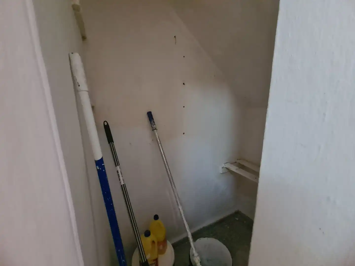 Apartment zum Verkauf in Estepona Pueblo, imagen 10