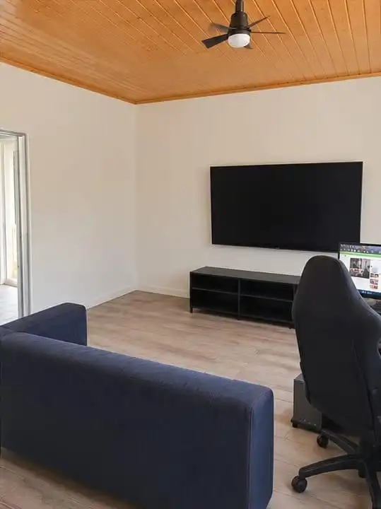 Casa en venda a Centro, imagen 51