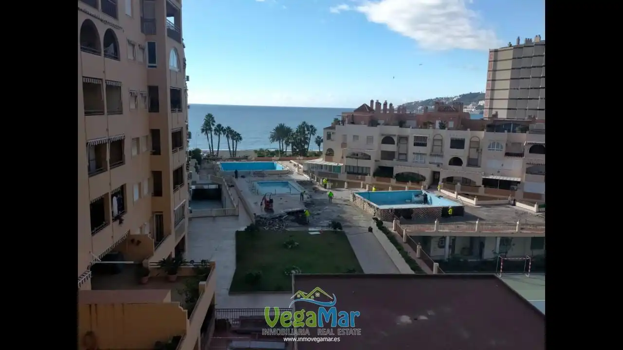 Appartement avec ascenseur à louer à San Cristóbal, imagen 4