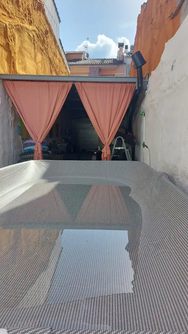 Terreni e lotti in vendita a Sant Celoni, imagen 21