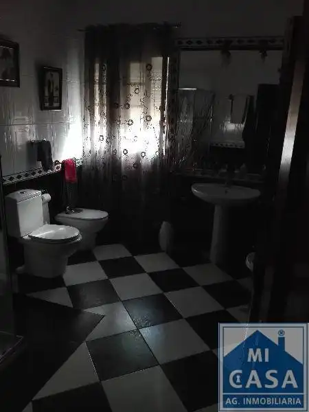 Xalet en venda a Centro, imagen 11