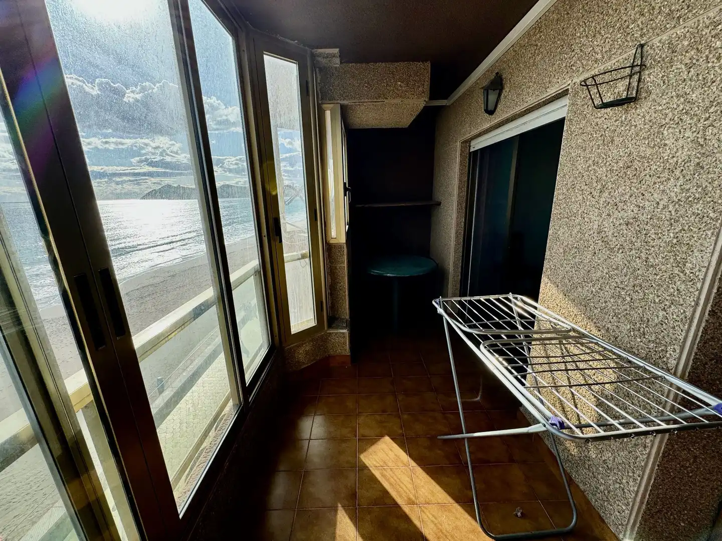 Apartment mit Aufzug zum Verkauf in Centro Urbano, imagen 15