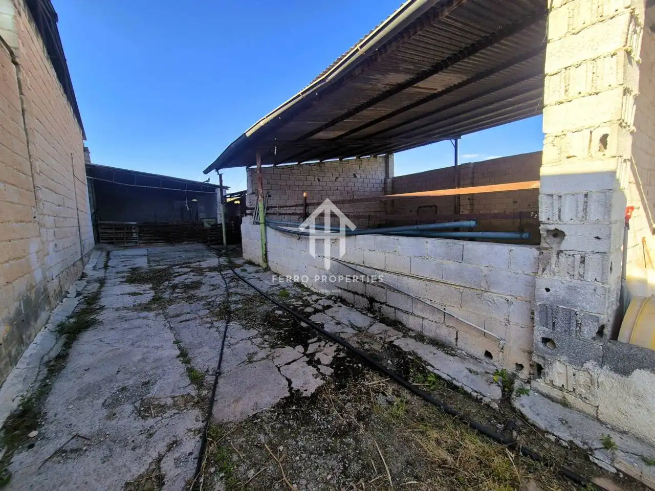 Terreny rústic en venda a Íllora, imagen 17