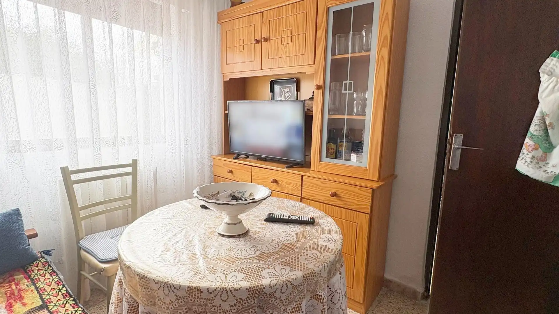 Casa en venta en Villaflores, imagen 24