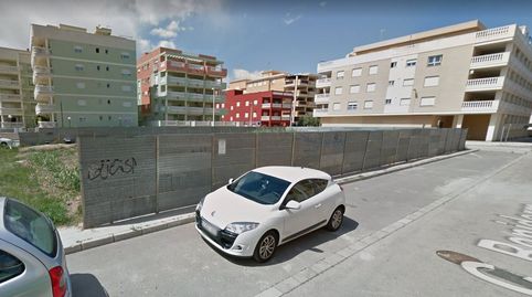 Foto 5 von Residential zum Verkauf in Carrer Benidorm, 12, Moncófar Playa, Moncofa