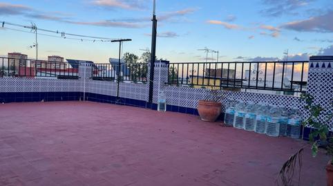 Foto 4 de Casa o chalet en venta en Barrio de Nuestra Señora de Los Dolores, Camas, Sevilla