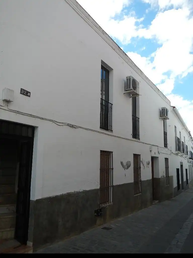Appartamento in vendita a SANTA CATALINA