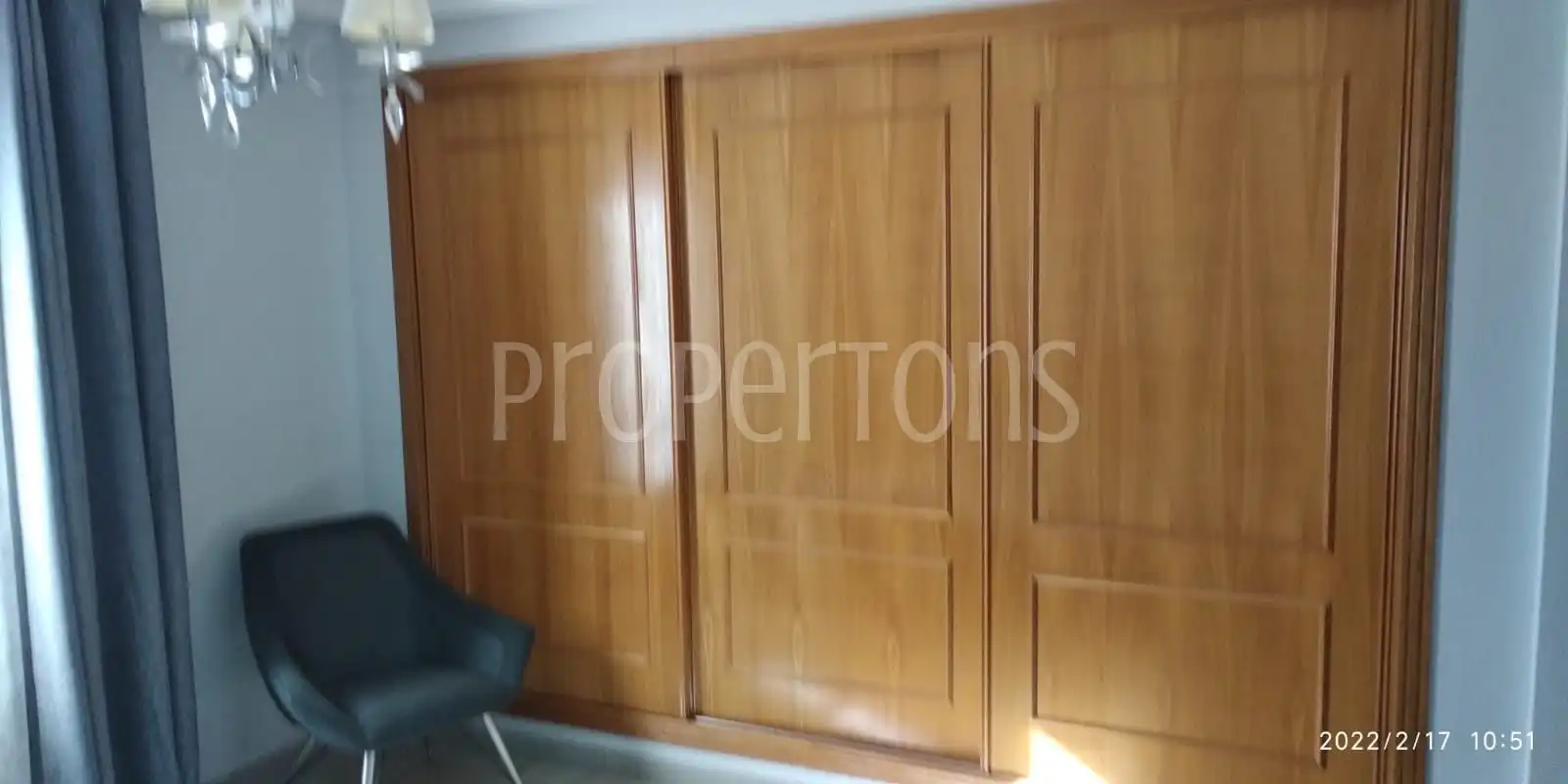 Detached house for sale in N/A, imagen 8