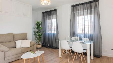 Photo 4 of Flat to rent in Zarandona,  Murcia Capital